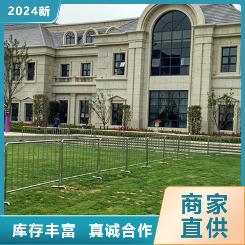 广州市广奥篷房实业有限公司(图1)