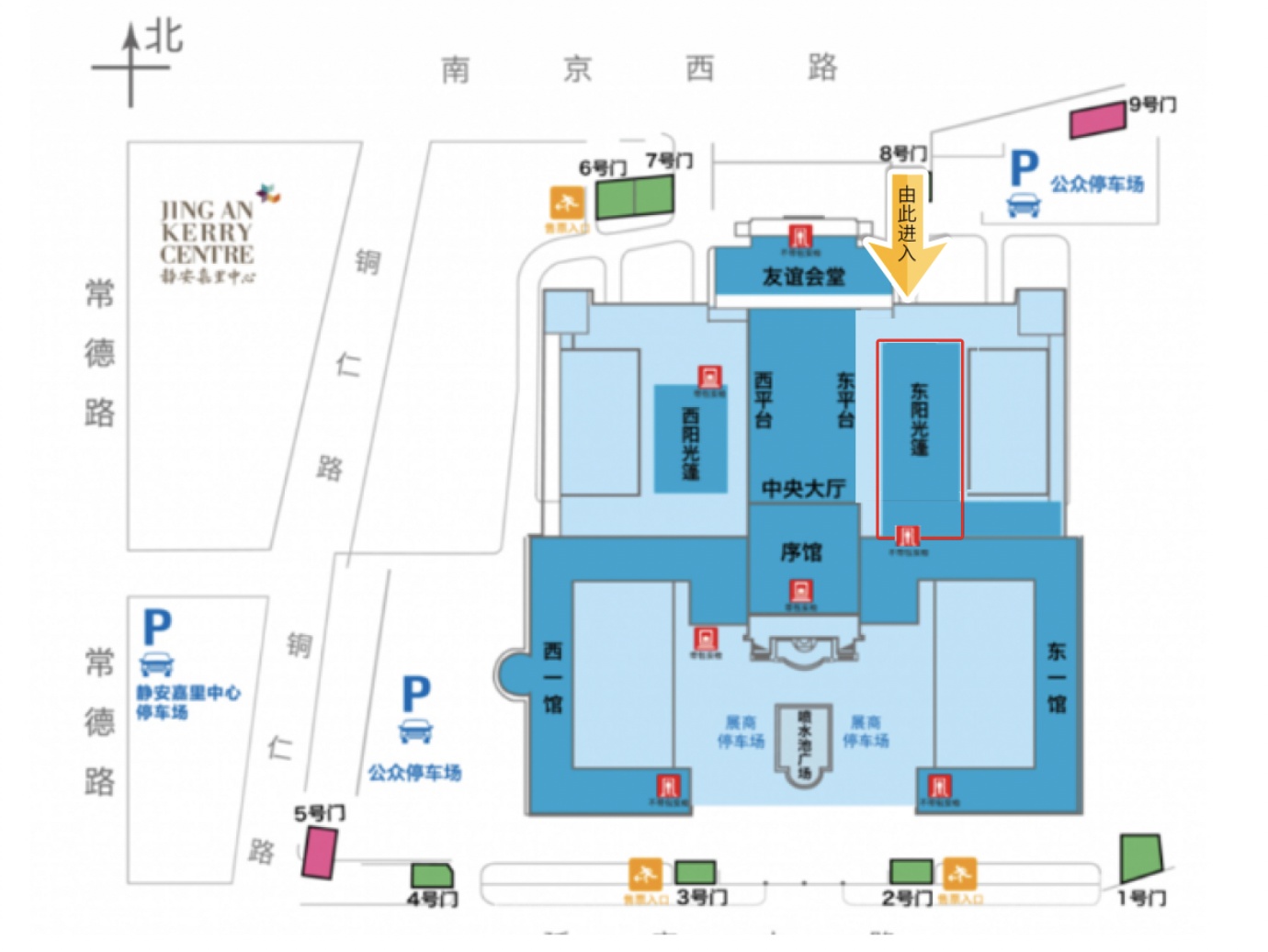 户外篷房搭建出租(图1)