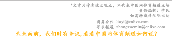 2024中国（义乌）国际户外庭院营地用品博览会精彩启幕引领户外新风尚(图5)