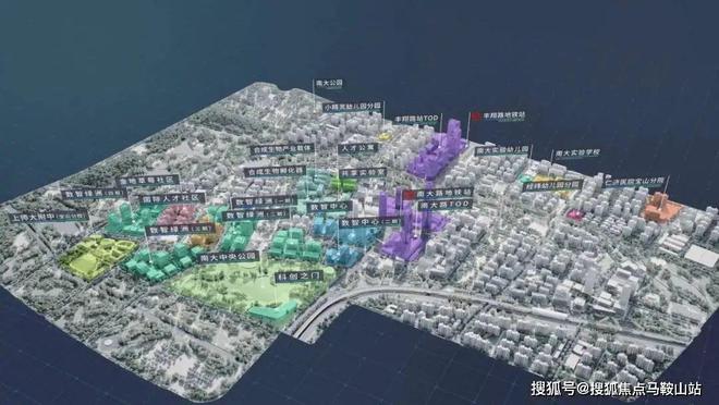 保利海上瑧悦(2024)官方网站_保利海上瑧悦百度百科_上海房天下(图3)