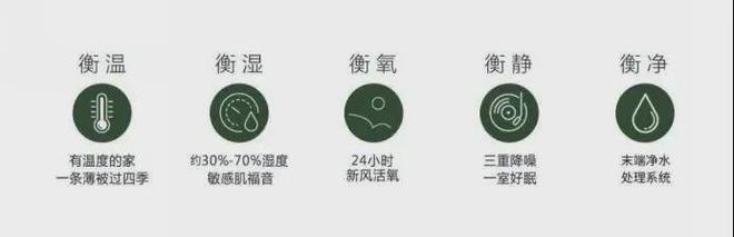 中环金茂府官方售楼处首页网站欢迎您-中环金茂府上海房天下(图12)