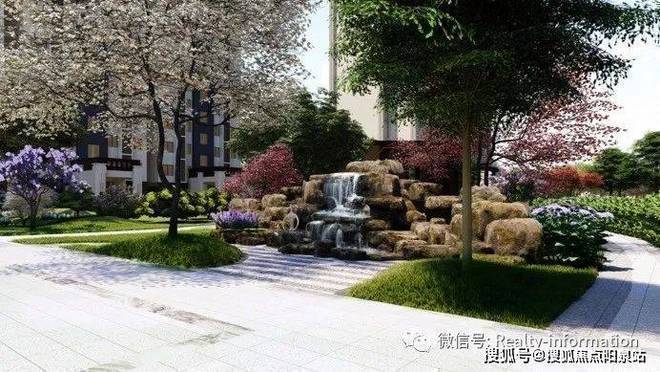 建邦顺颐府（售楼处）2024新首页-建邦顺颐府楼盘详情-北京房天下(图14)