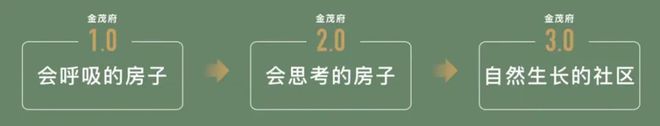 中环金茂府(2025宝山中环金茂府)官方网站-百度百科-上海房天下(图6)