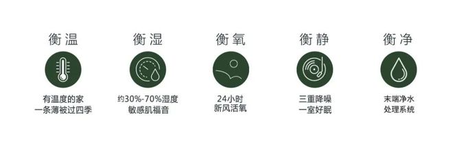 中环金茂府(2025宝山中环金茂府)官方网站-百度百科-上海房天下(图8)