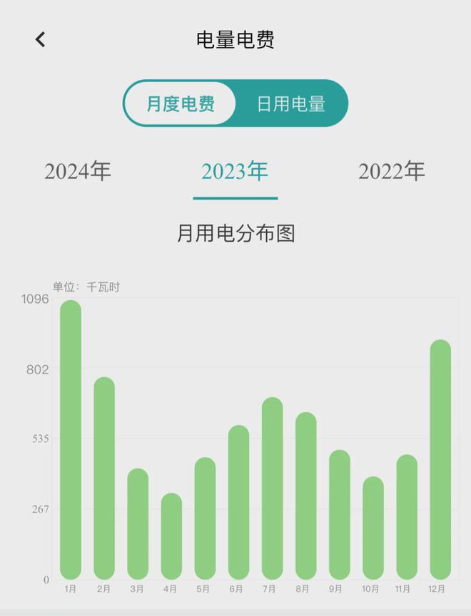 中环金茂府(2025宝山中环金茂府)官方网站-百度百科-上海房天下(图9)