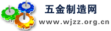 漆包线报-天润节能环保五金烤漆房设备表面喷漆染色烘干美观防腐蚀(图1)