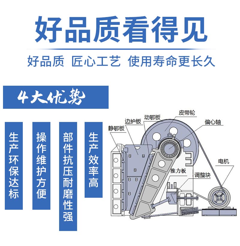 中国淀粉附属公司拟投资扩产玉米淀粉及热电项目