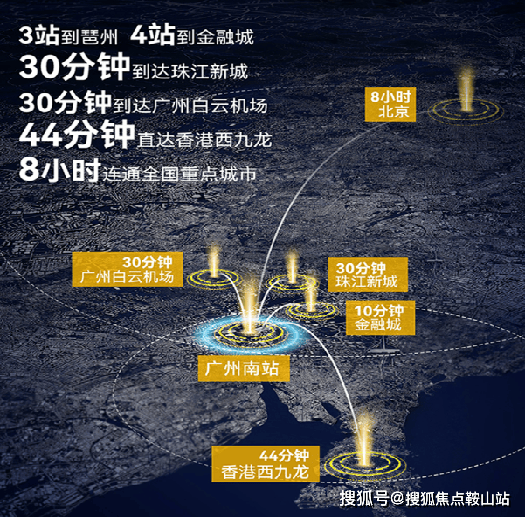 新鸿基峻銮售楼处(新鸿基峻銮)首页网站-售楼中心-营销中心欢迎您楼盘户型配套样板间价格(图6)